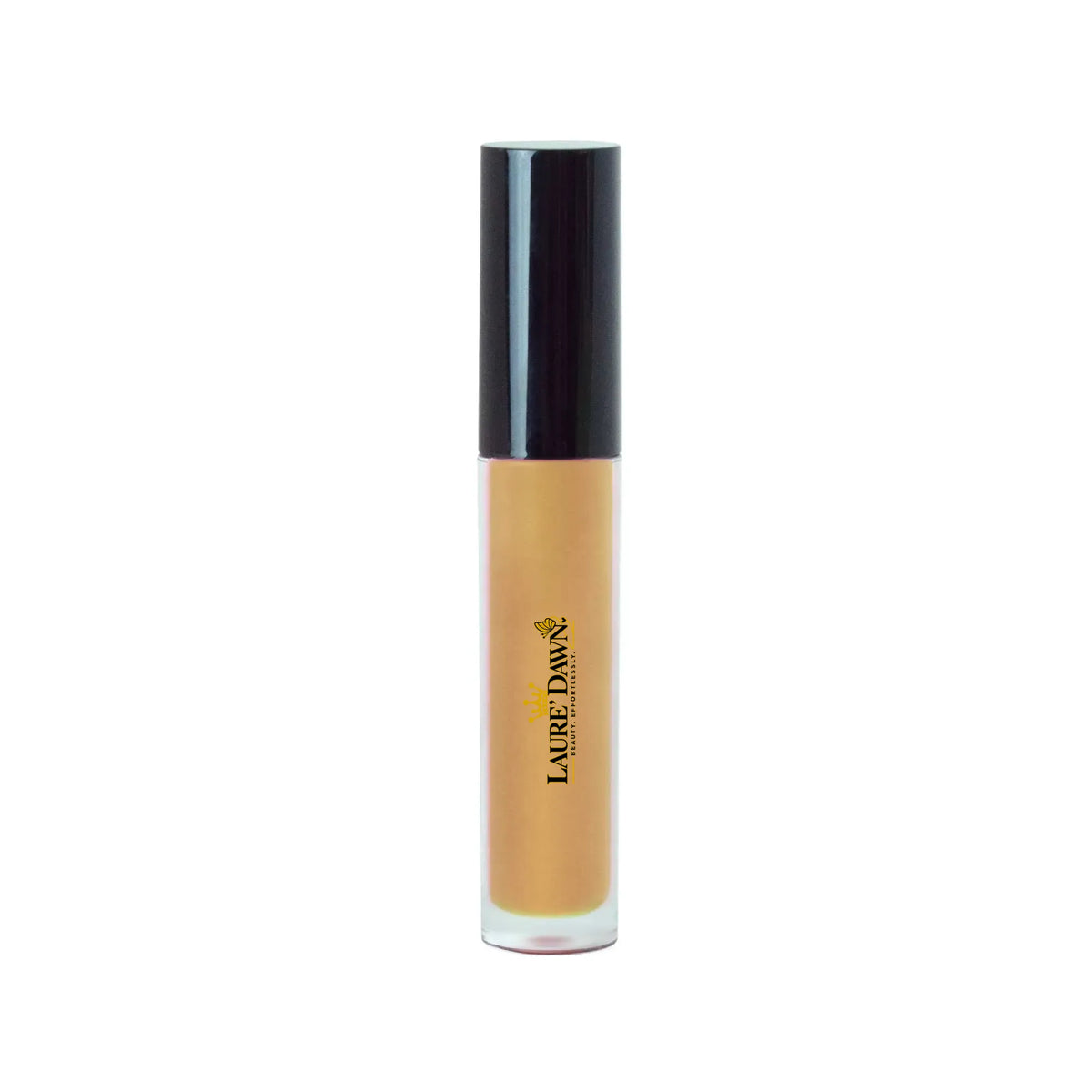 Laure’ Dawn Lip Gloss