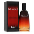 Dior Fahrenheit Eau de Toilette