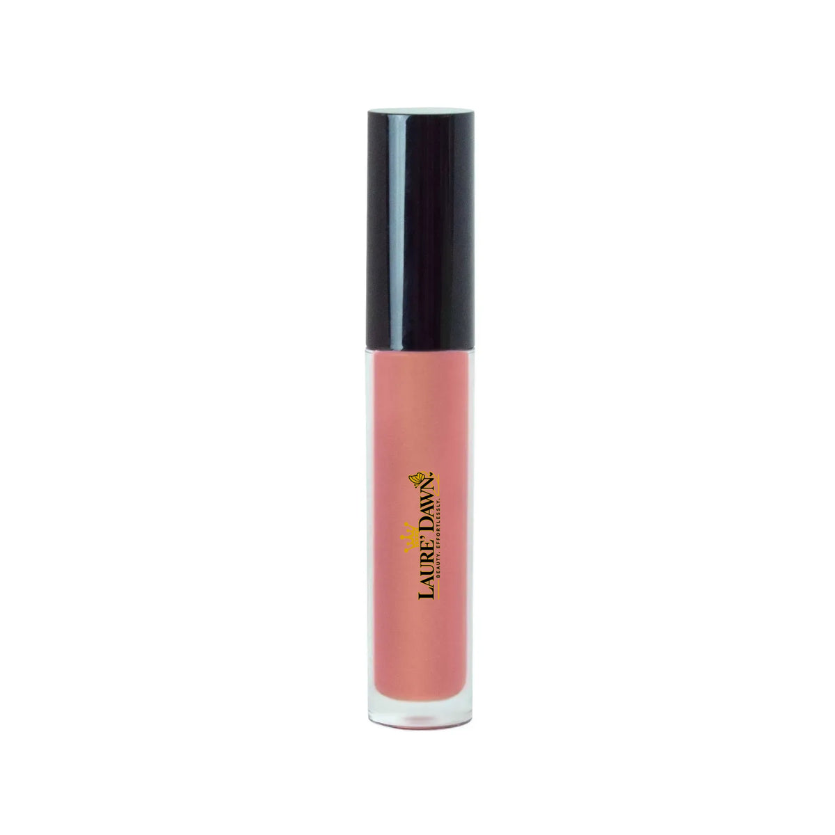 Laure’ Dawn Lip Gloss