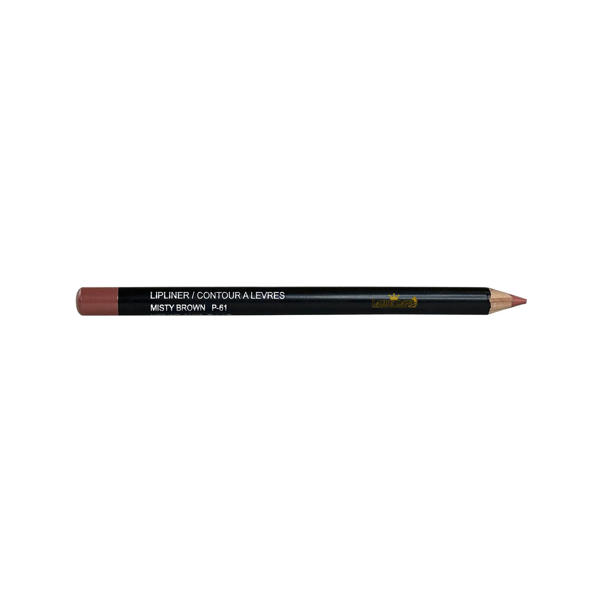 Laure’ Dawn Lip Liner