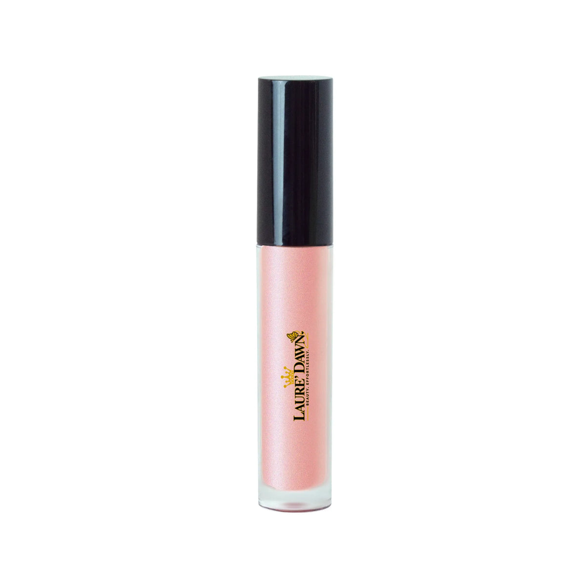 Laure’ Dawn Lip Gloss