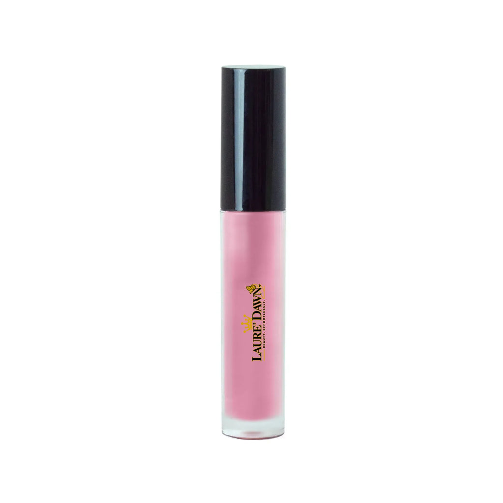Laure’ Dawn Lip Gloss