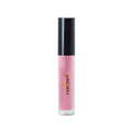 Laure’ Dawn Lip Gloss