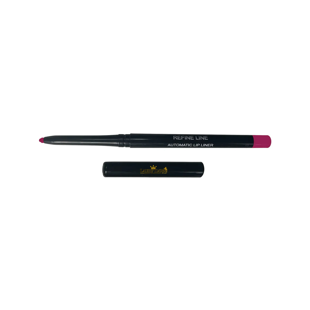 Laure’ Dawn Automatic Lip Liner