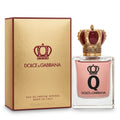 Dolce & Gabbana Q Eau de Parfum Intense