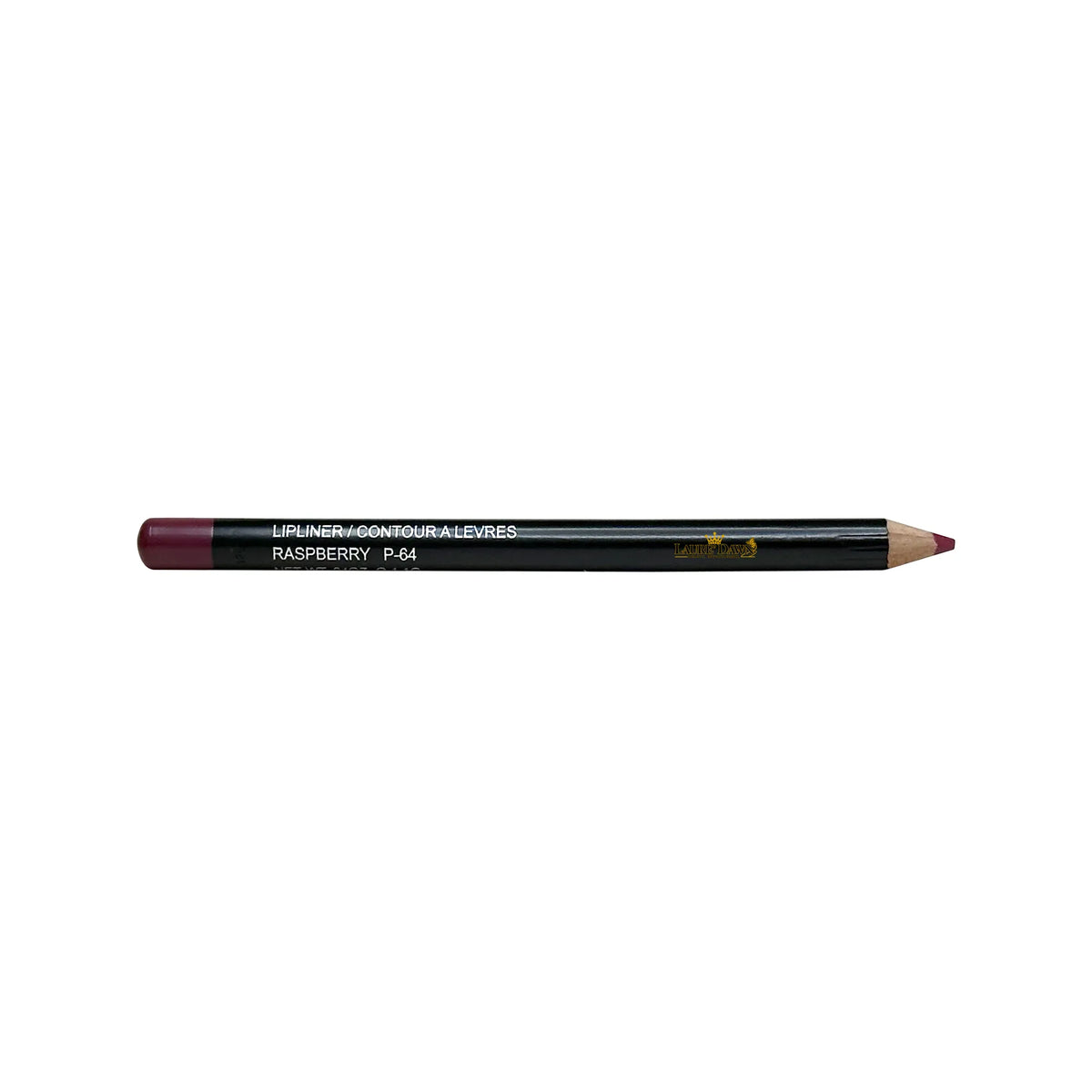 Laure’ Dawn Lip Liner