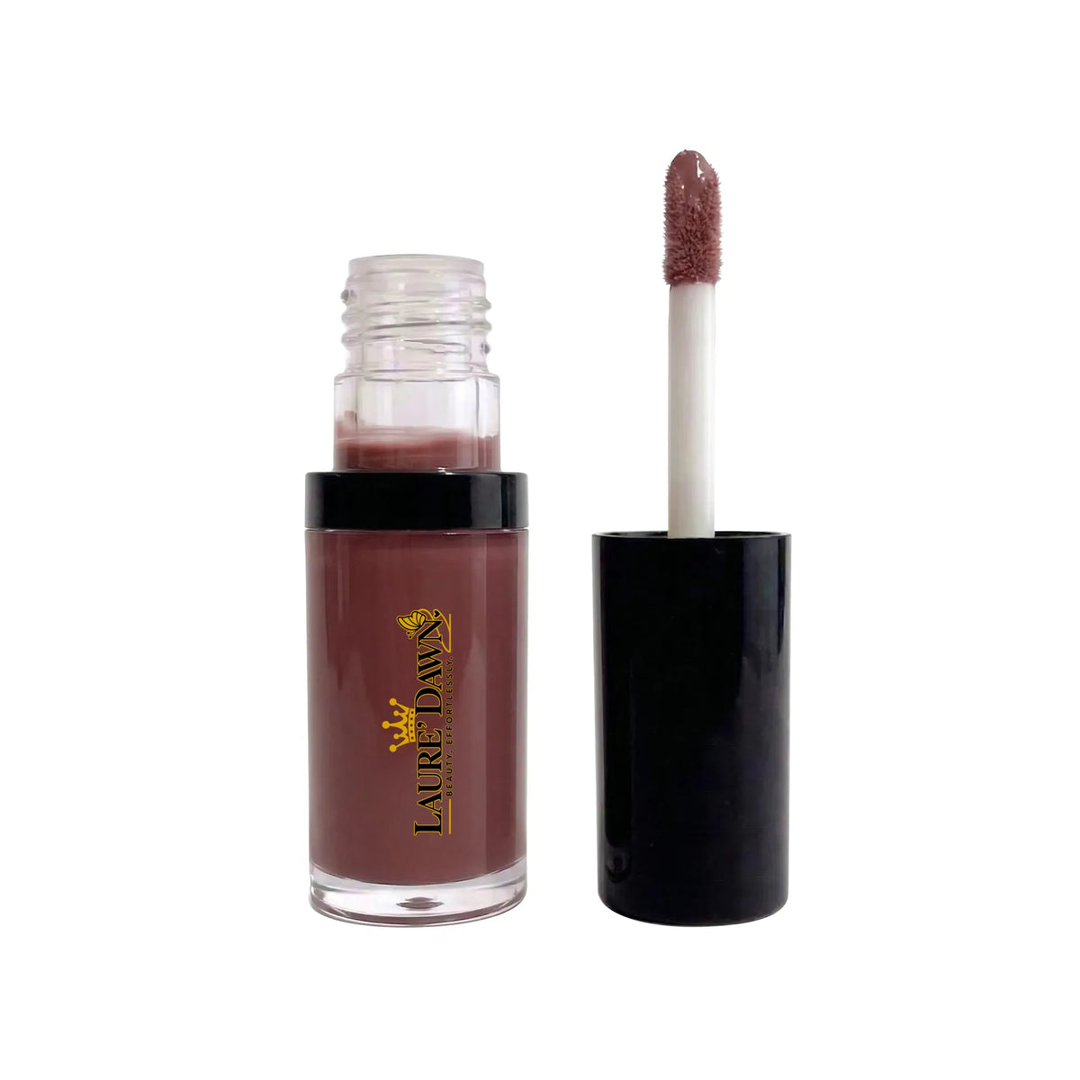 Laure’ Dawn Hydrating Lip Oil