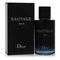 Dior Sauvage Parfum