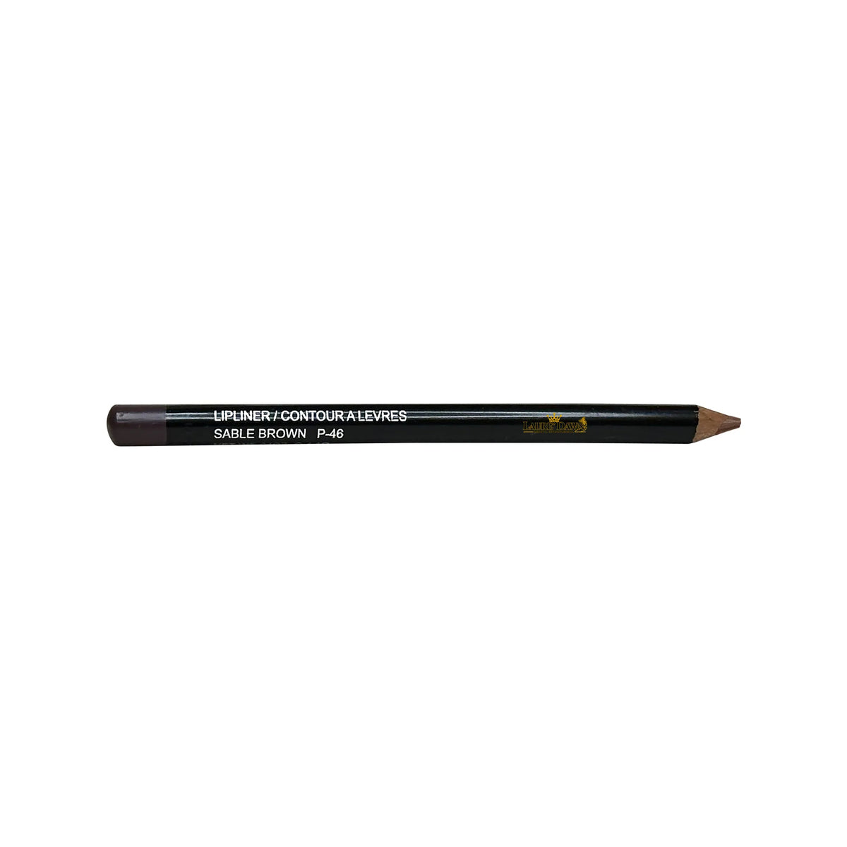 Laure’ Dawn Lip Liner