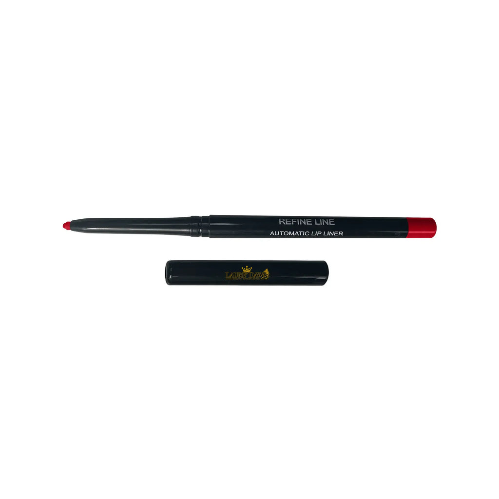Laure’ Dawn Automatic Lip Liner