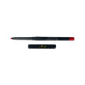 Laure’ Dawn Automatic Lip Liner