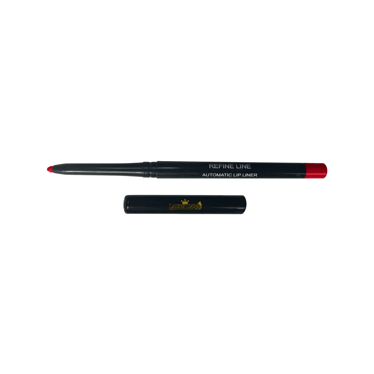 Laure’ Dawn Automatic Lip Liner