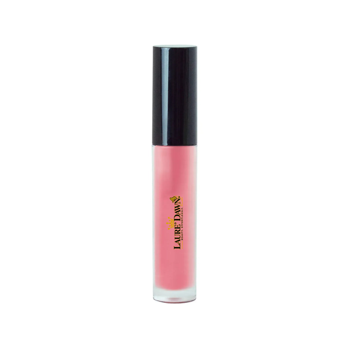 Laure’ Dawn Lip Gloss