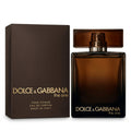 Dolce & Gabbana The One Eau de Parfum for Men