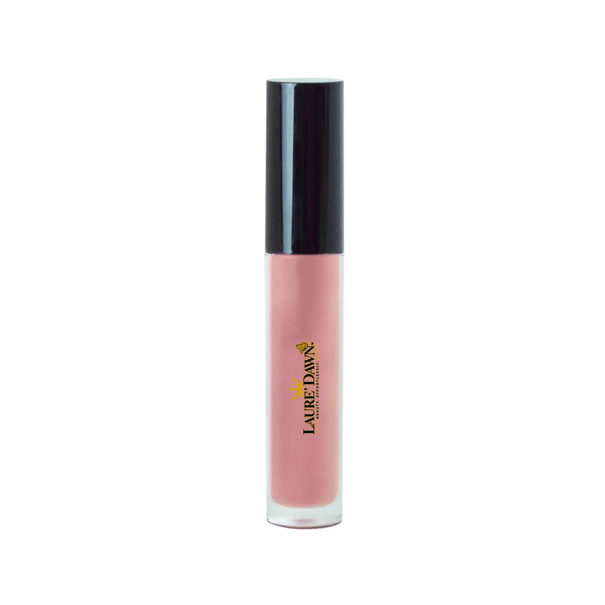 Laure’ Dawn Lip Gloss