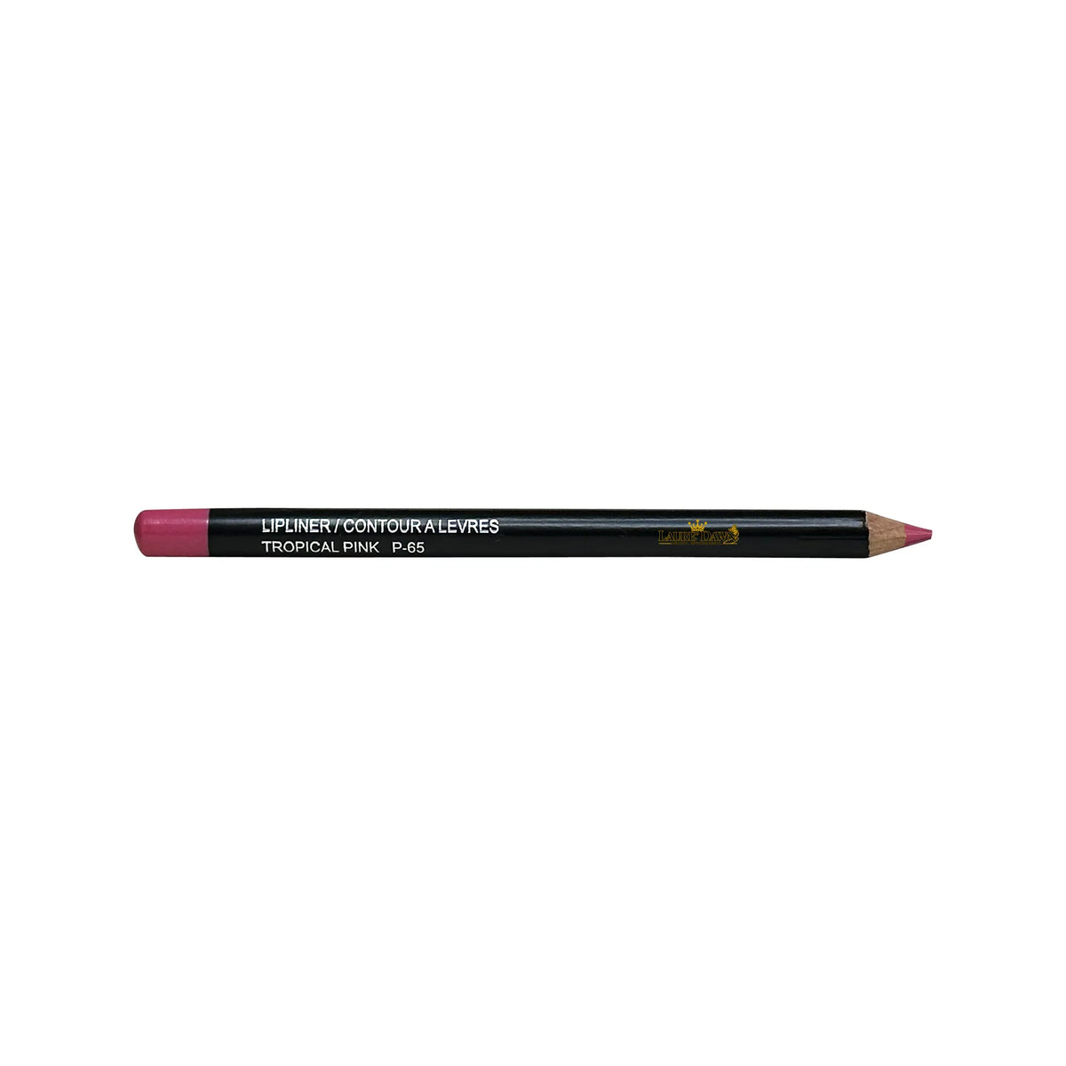 Laure’ Dawn Lip Liner
