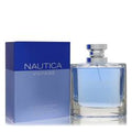 Nautica Voyage Eau de Toilette – 3.4 oz