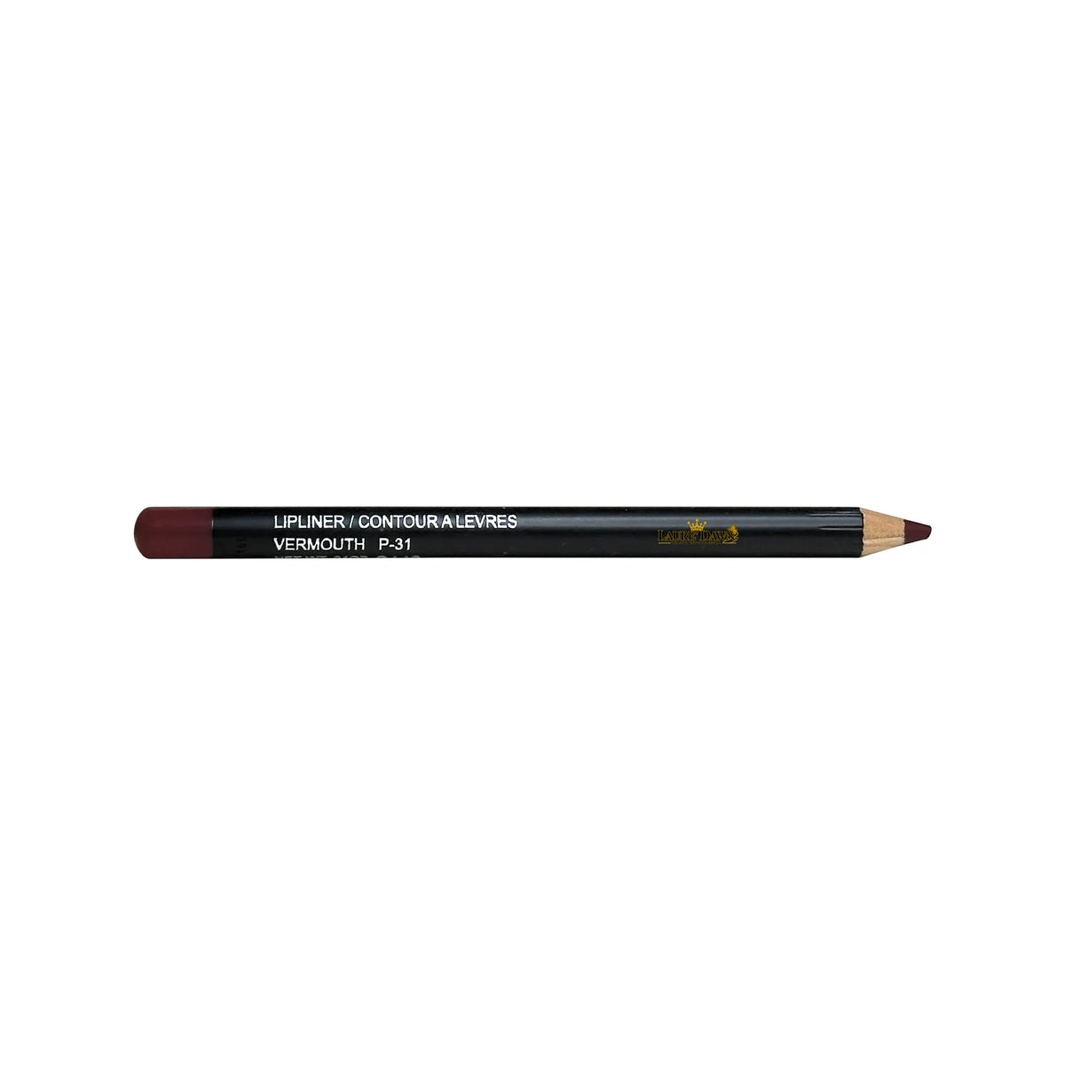 Laure’ Dawn Lip Liner