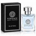 Versace Pour Homme Eau de Toilette