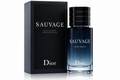 Dior Sauvage Eau de Toilette