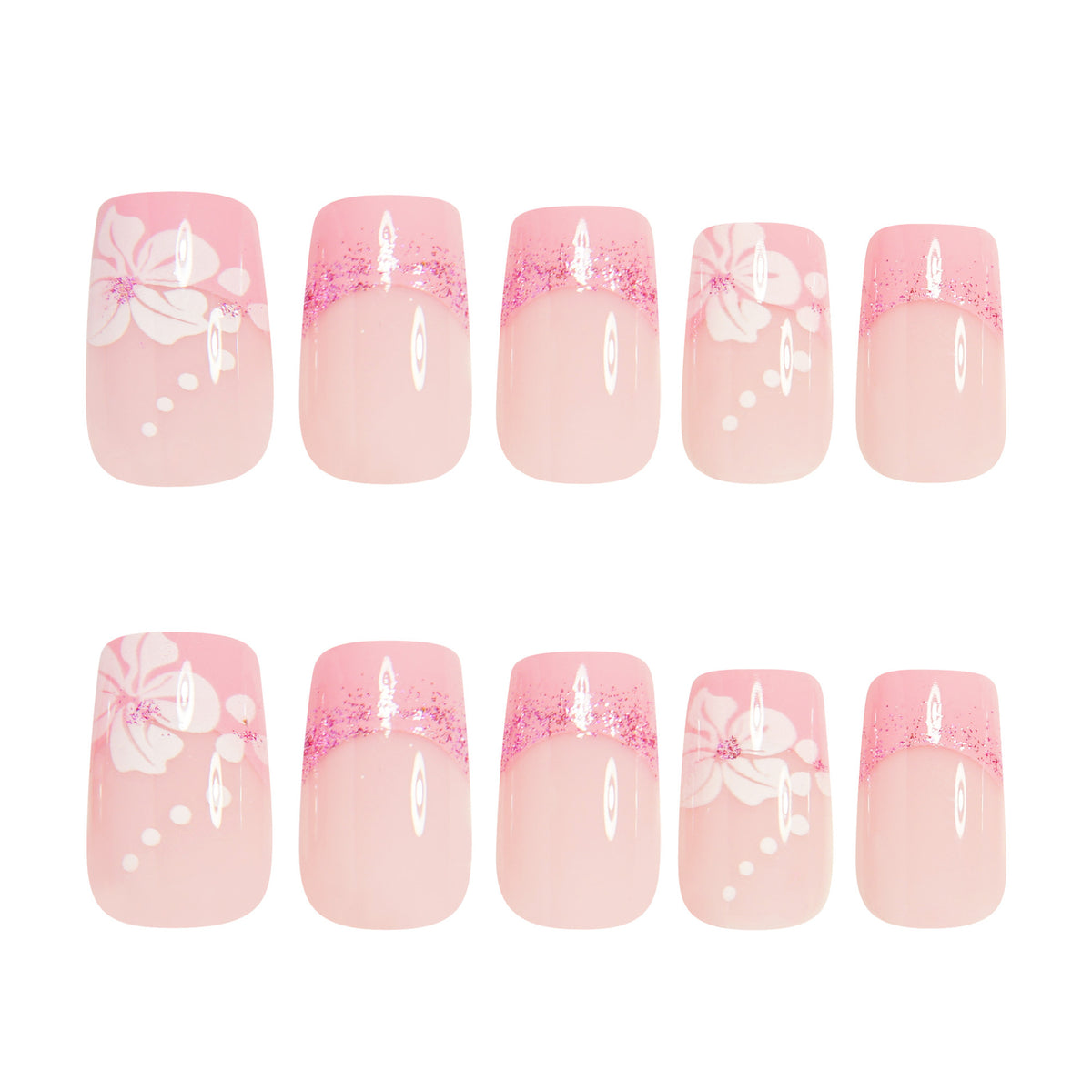 77f8c168e4e6389bb7bde54b8fb27ddb