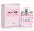 Dior Miss Dior Blooming Bouquet Eau de Toilette