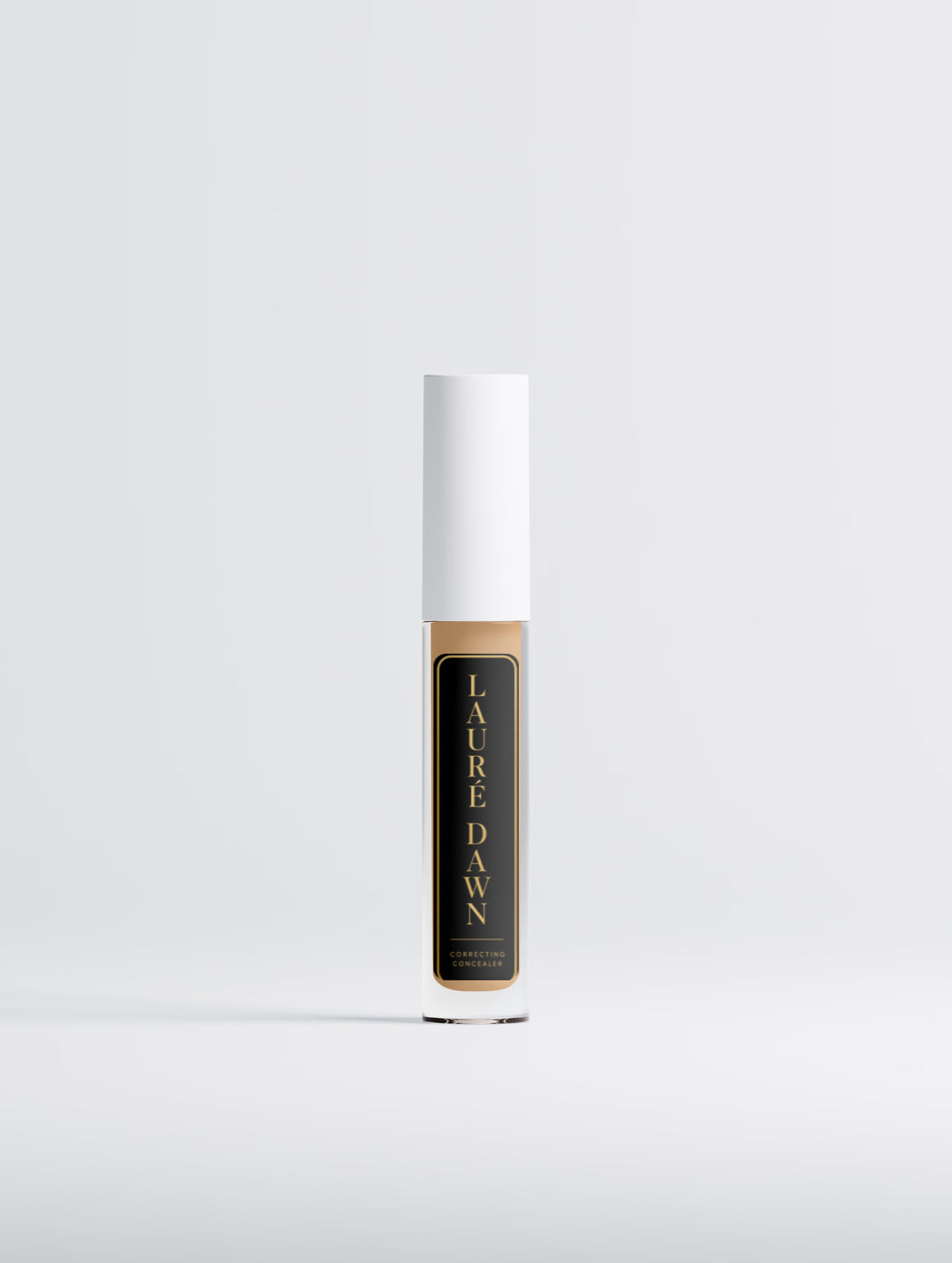 Correcting Concealer, 20 Medium Warm