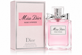 Dior Miss Dior Rose N'Roses Eau de Toilette