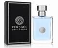 Versace Pour Homme Eau de Toilette