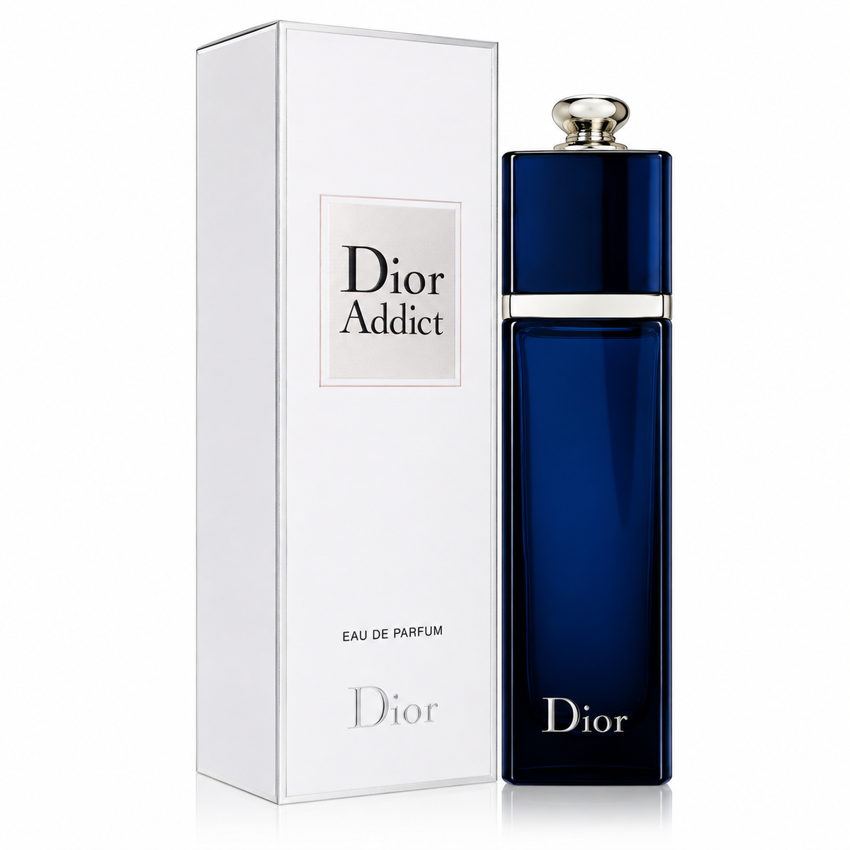 Dior Addict Eau de Parfum