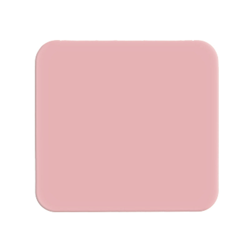 d762f864229b63967bf52e81cbc3f1f