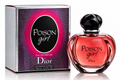 Dior Poison Girl Eau de Parfum