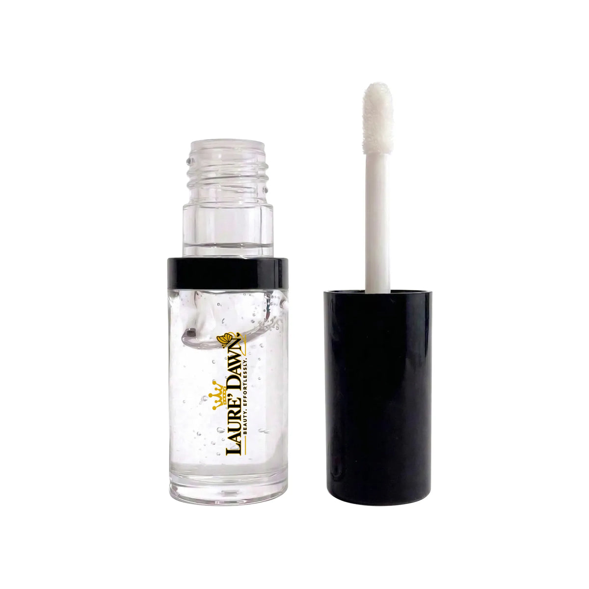 Laure’ Dawn Hydrating Lip Oil