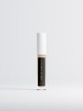 Correcting Concealer, 05 Light Cool