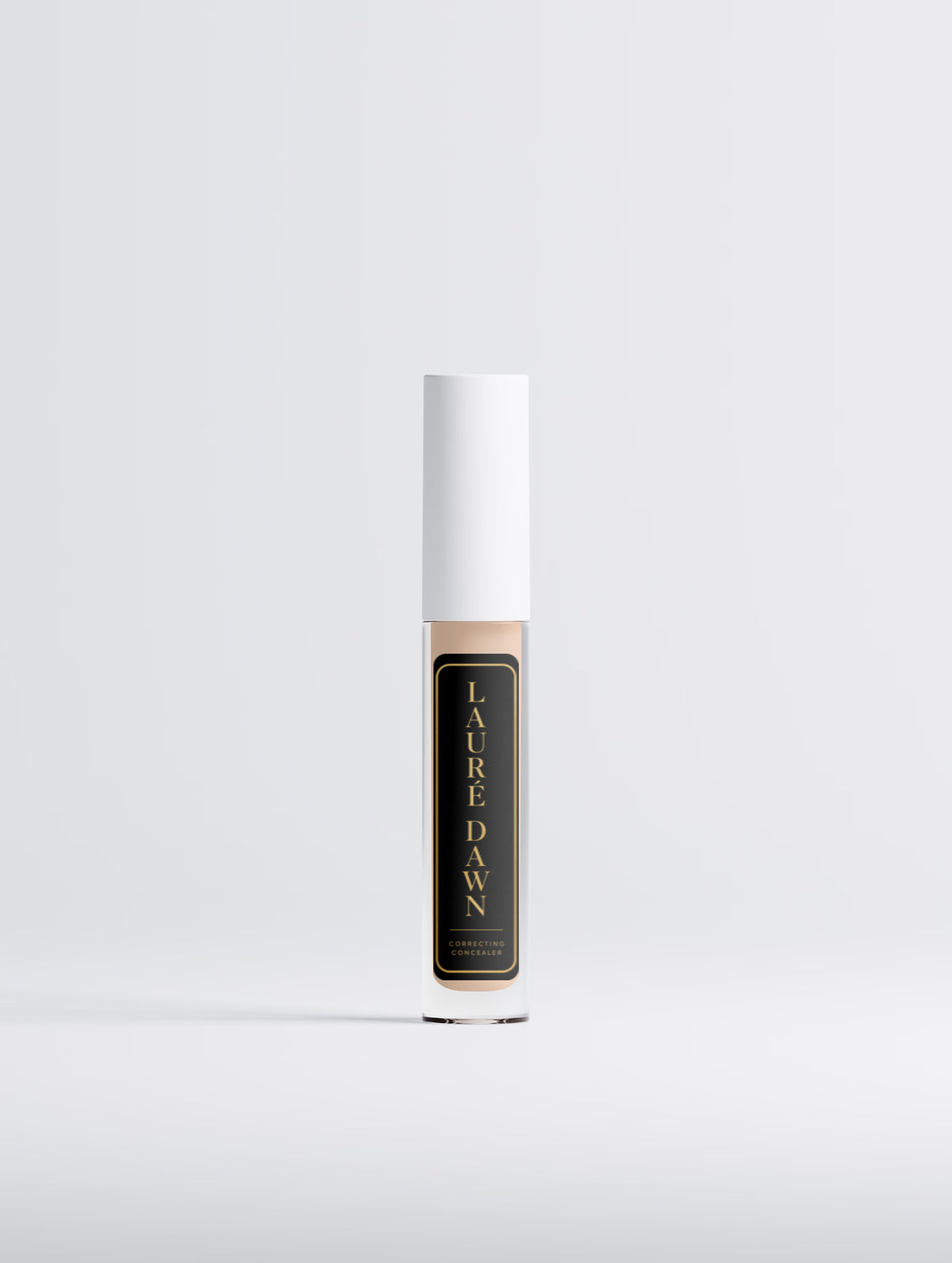 Correcting Concealer, 05 Light Cool