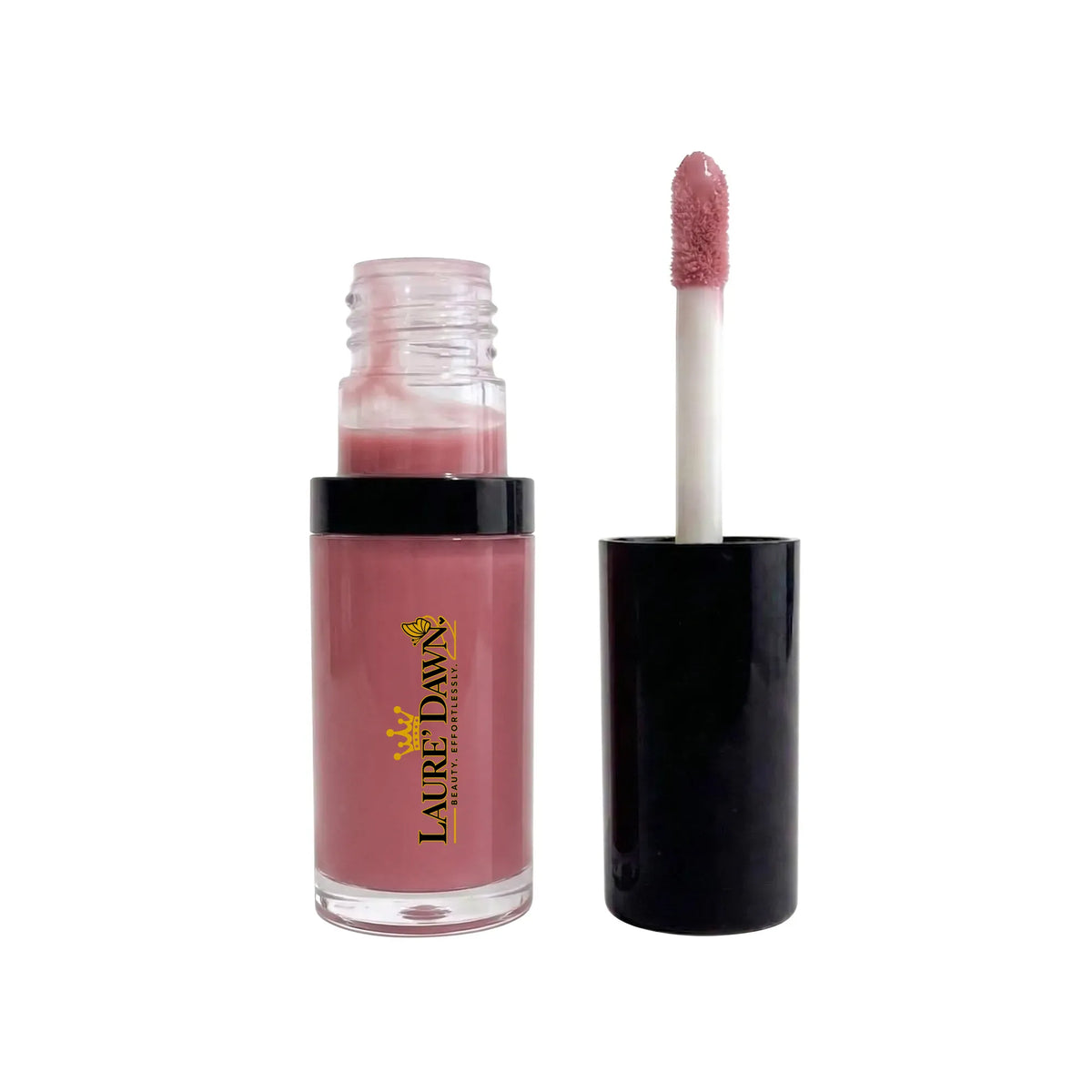 Laure’ Dawn Hydrating Lip Oil