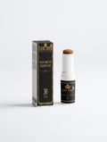 Color Correcting Ceramide Stick : 30 TAN