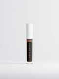 Correcting Concealer, 35 Deep Neutral