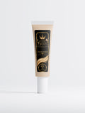 Foundation with Peptides, 05 Fair Neutral