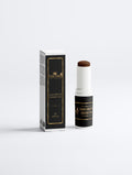 Color Correcting Ceramide Stick :  35 DEEP