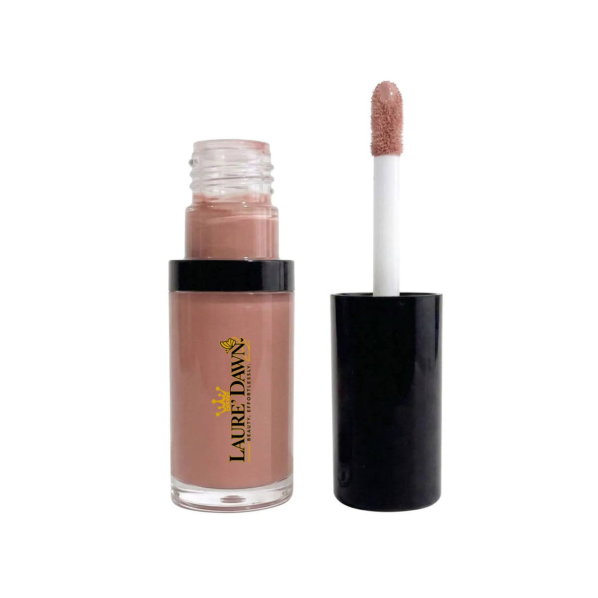 Laure’ Dawn Hydrating Lip Oil